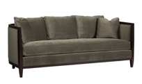 Kent Sofa B1357