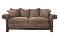 Lautrec Sofa T3267