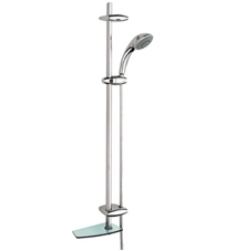 Movario 5 Shower System, 28 574