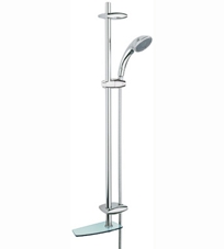 Movario Massage Shower System, 28 572