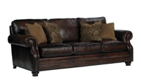 Regent Sofa 4327L