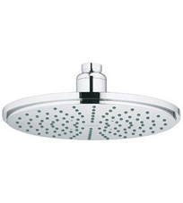 Rainshower Shower Head, 28 373