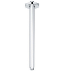 Rainshower 12" Ceiling Shower Arm, 28 492