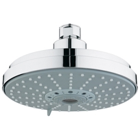 Rainshower Shower Head, 27 135