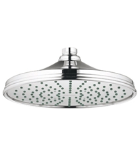Rainshower Retro Shower Head, 28 375