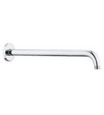 Rainshower 16" Shower Arm, 28 540
