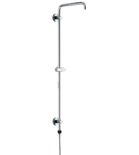 Rainshower Shower system, 27 031