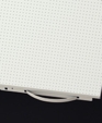 3_jpg1_medium_cropped
