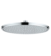 Rainshower Jumbo, 28 783