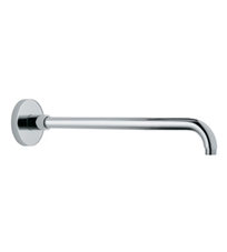 Rainshower Jumbo Shower Arm, 28 983