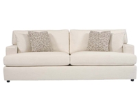 Ryden Sofa