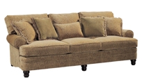 Savannah Sofa T5797