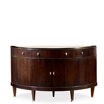 Sideboard 391-133