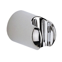 Relexa Hand shower holder, 28 605