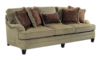 Tarleton Sofa T4267