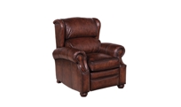 Warner Recliner Chair 129RLO