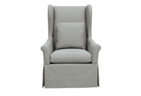 Weston Chair