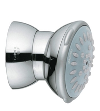Relexa Ultra Massage Body Spray, 27 070
