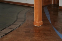 Elite Crete Systems