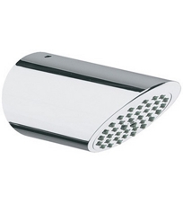 Sena Shower Head, 28 305