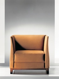 Lara Lounge Seating