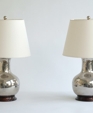 William_lamp_medium_cropped