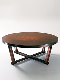 Gala Occasional Tables