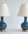 Gourd_lamp_medium_cropped