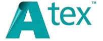 ATEX