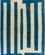 Bars_-_ocean_medium_cropped
