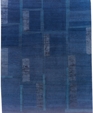 Blocks_-_denim_medium_cropped