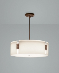 10352 Aspen Pendant