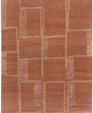 Blocks_-_terracotta_medium_cropped