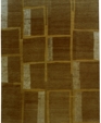Blocks_-_olive_medium_cropped