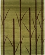 Bamboo_-_forest_medium_cropped