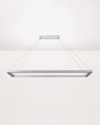 44000 Cartesian Pendant