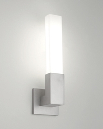 47000 Linea Wall Sconce