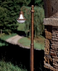 Loggia 7930
