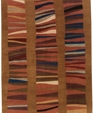 Cranky_stripes_-_stone_medium_cropped