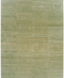 Las_palmas_-_leaf_medium_cropped