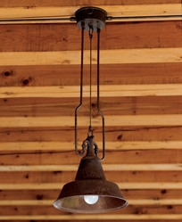 Fonderia 7306