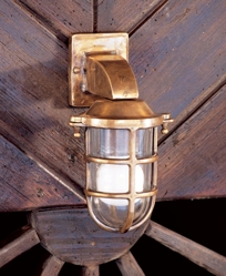 Cambusa 7620