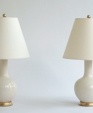 Small_single_gourd_lamps_medium_cropped