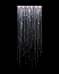 K-0061 Cascade Divide