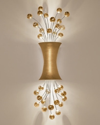 K-0149 Pop! Wall Sconce