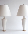 Small_vase_lamps_medium_cropped