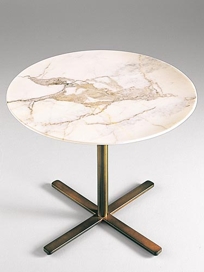 Capri Occasional Table