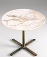 Capri_table_3_medium_cropped