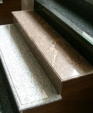 Granite_step_medium_cropped
