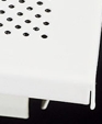 4_jpg1_medium_cropped